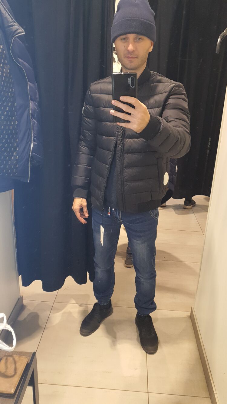 ���� 27246309 ������� �����, 39 ���, ���� ���������� � ������