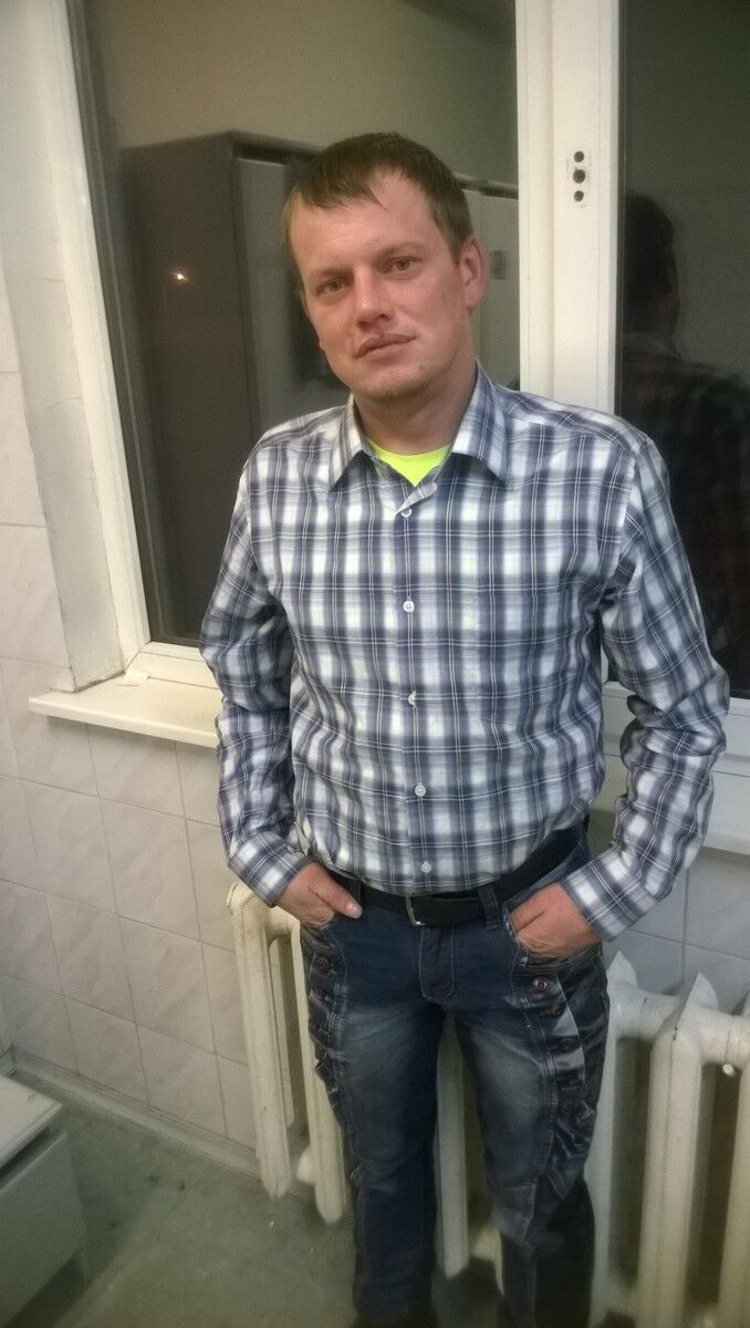 ���������� �����, ���� ������� ���������, 41 ���, ������������ 