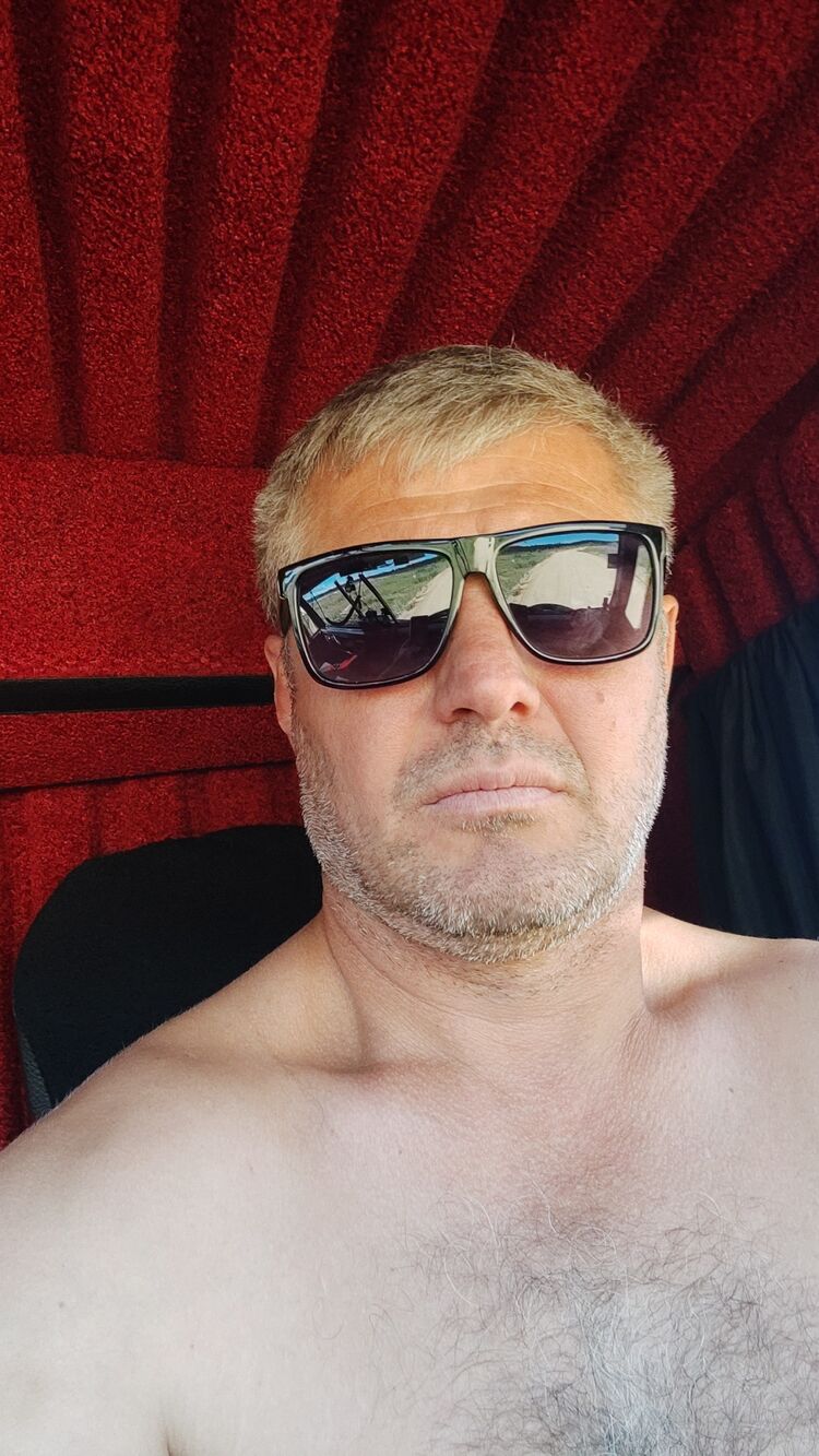 ���������� �����-���������, ���� ������� Ruslan, 45 ���, ������������ ��� ������, ����� � ���������