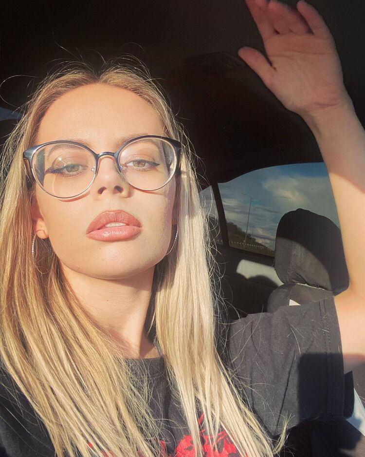 ���� 55601379 ������� ���������, 30 ���, ���� ���������� � ���������