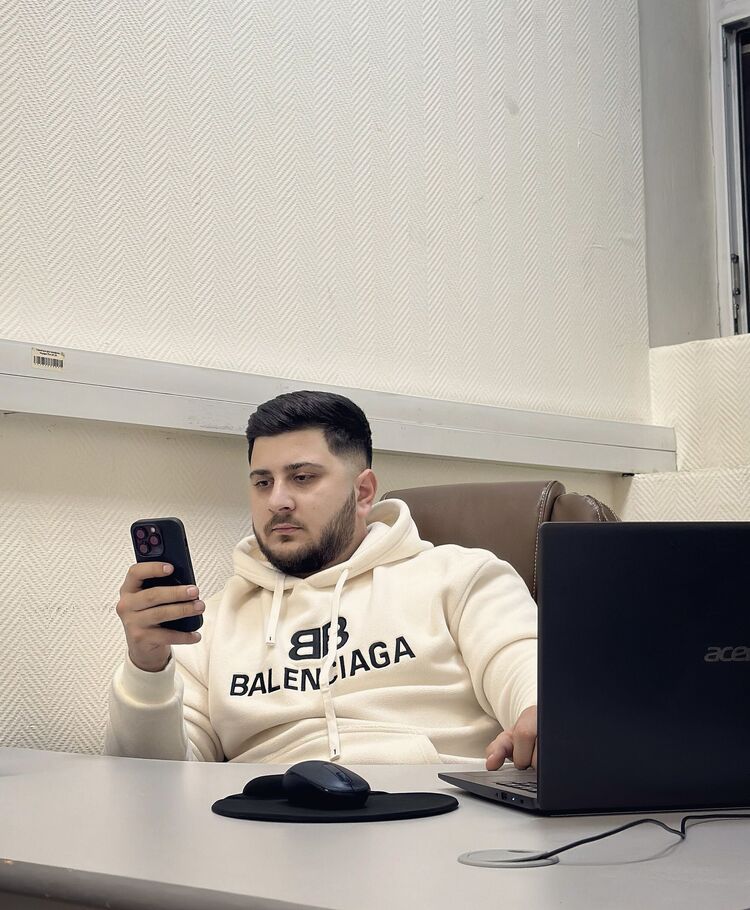 ���������� ������, ���� ������� ������, 32 ����, ������������ 