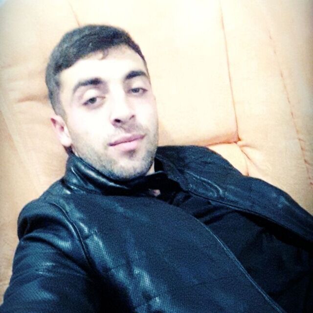  48265519  , 31 ,    