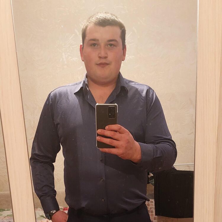 ���� 29247219 ����� ������, 25 ���, ���� ���������� � ������