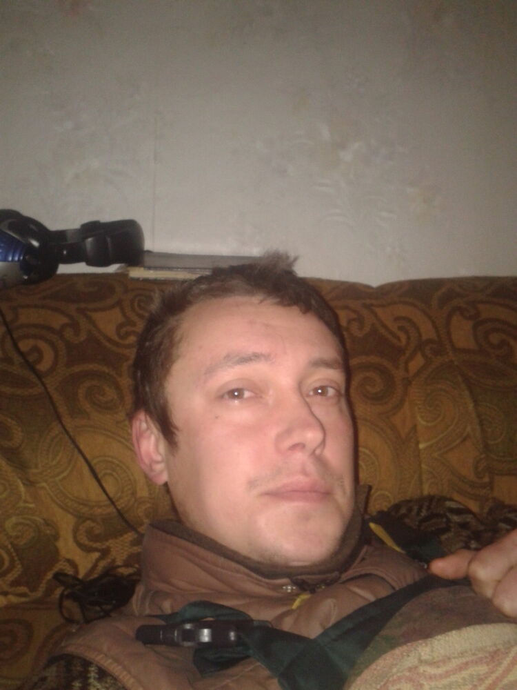 ���������� ��������������, ���� ������� Oleg, 35 ���, ������������ ��� ������, ����� � ���������, c�������� ���������