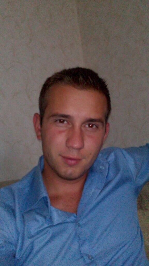 ���� 5116869 ������� ������, 35 ���, ���� ���������� � ������