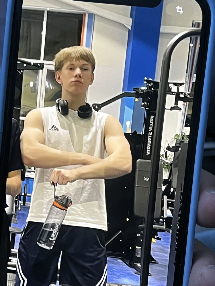 ,   , 18 ,   ,   