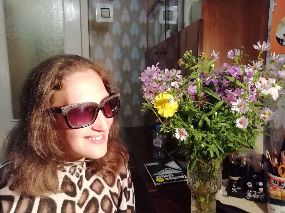  ,   , 33 ,     , c 