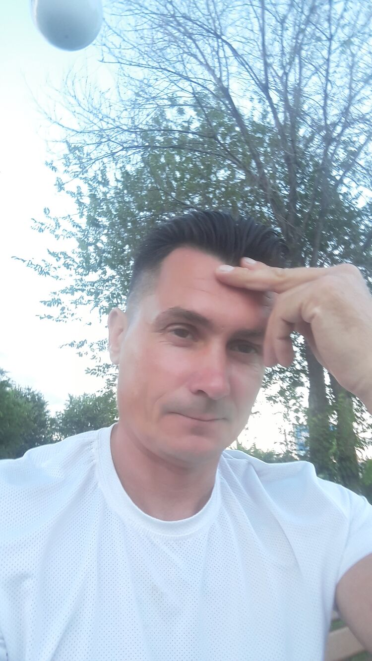 ���� 28773719 ������� ���������, 44 ����, ���� ���������� � ����������