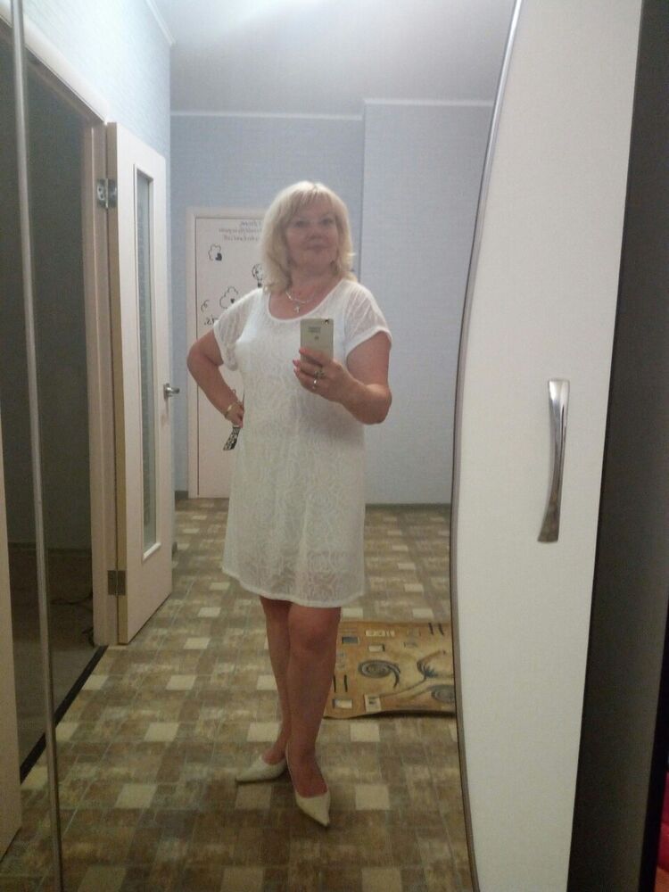 ���������� �����, ���� ������� �������, 55 ���, ������������ 