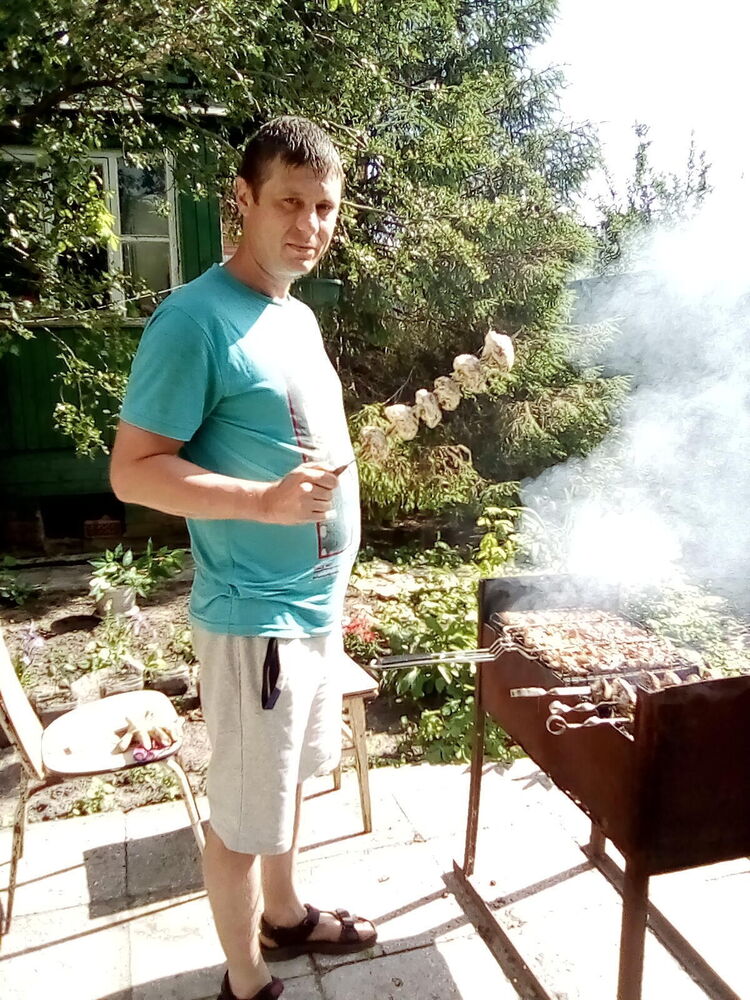 ���������� ��������, ���� ������� �������, 40 ���, ������������ ��� c�������� ���������