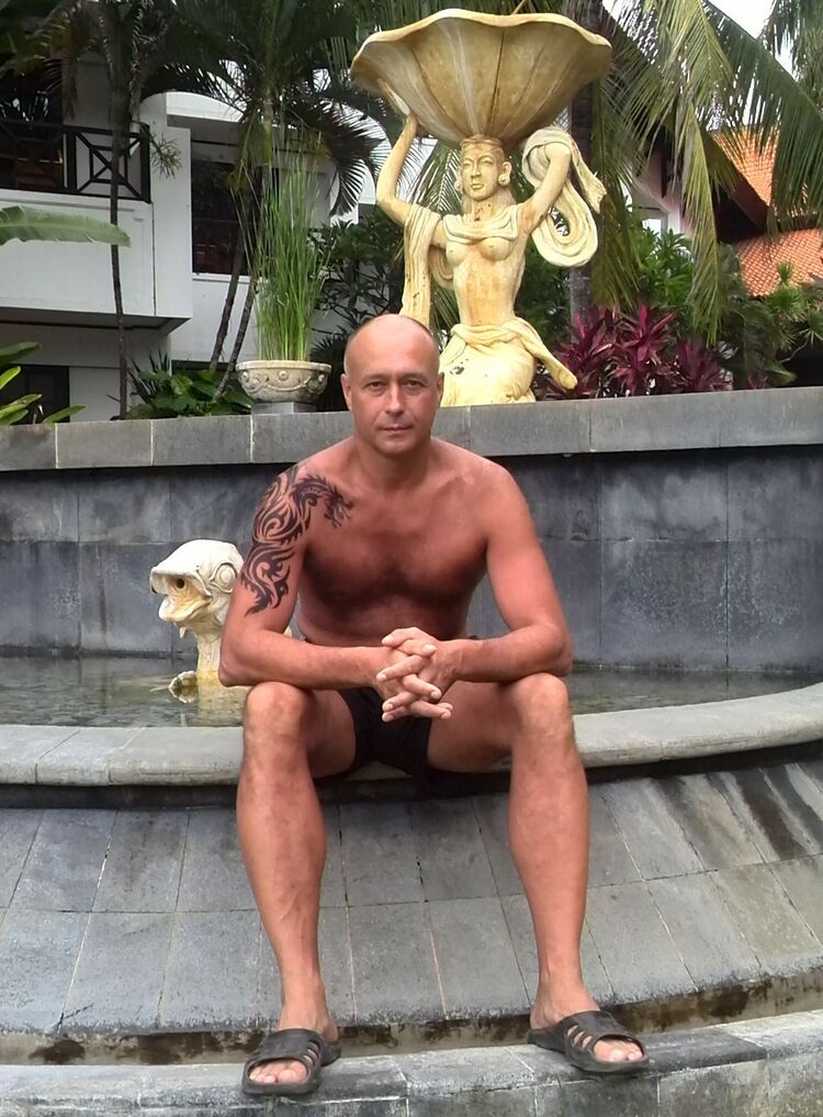  ,   , 57 ,   ,   