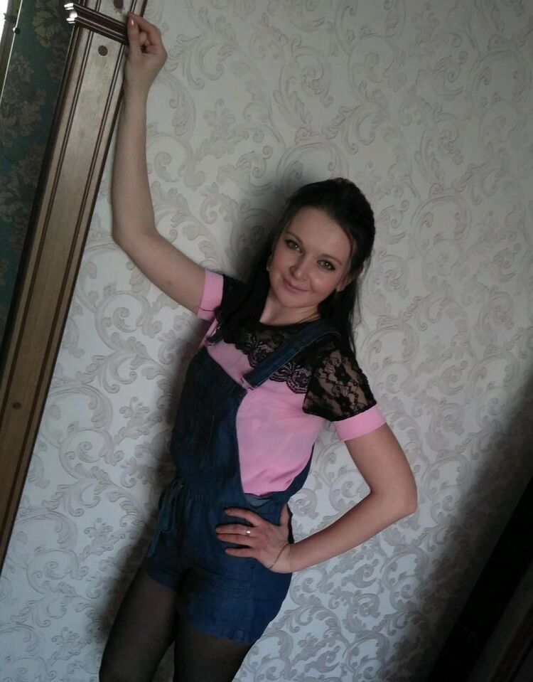  38387379  , 33 ,    