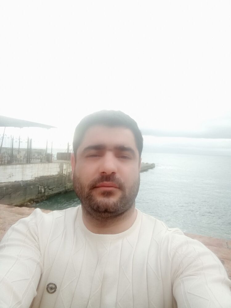 ���������� �����������, ���� ������� Baxa, 36 ���, ������������ ��� ������, ����� � ���������, c�������� ���������, ���������