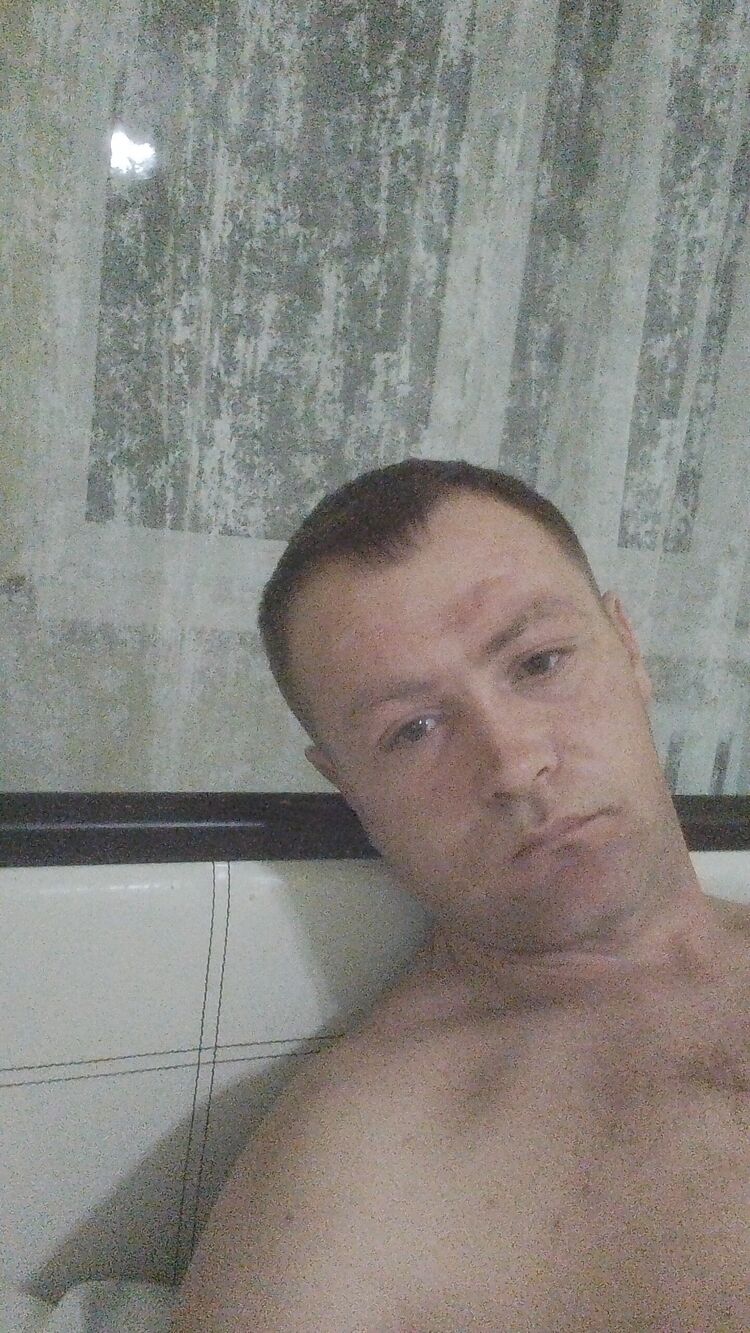 ���������� �����������, ���� ������� ������, 34 ����, ������������ ��� ������, ����� � ���������