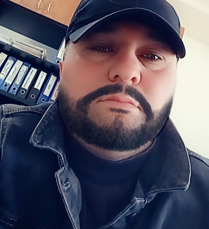 ���������� �������, ���� ������� Usman, 41 ���, ������������ ��� ������, ����� � ���������