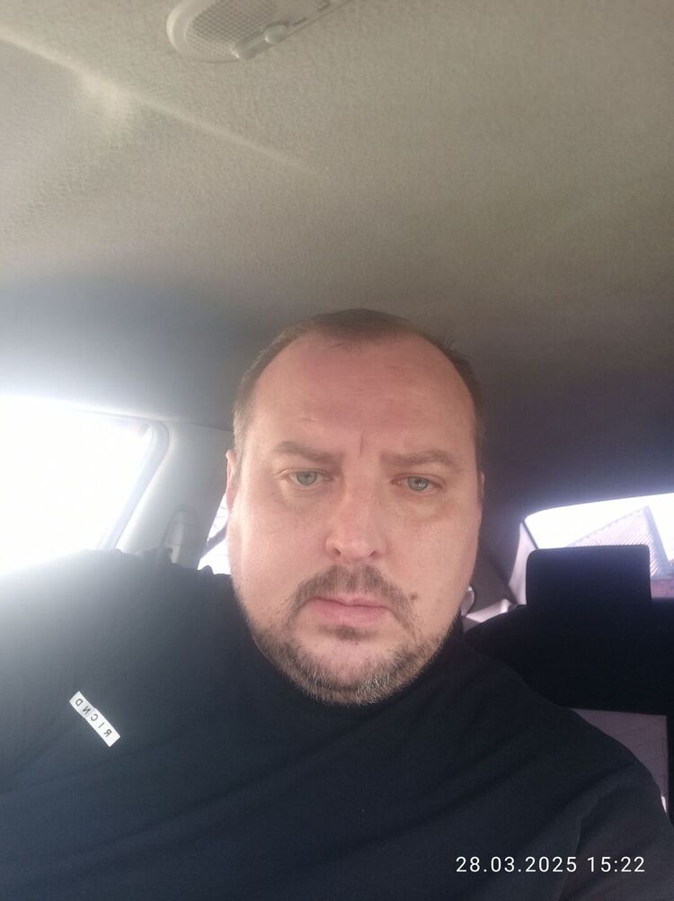 ���� 52683749 ������� Valano, 38 ���, ���� ���������� � ������