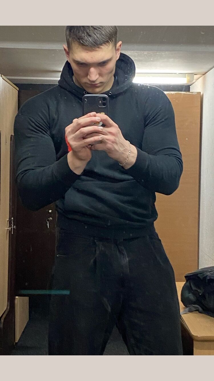  36325369  , 22 ,    