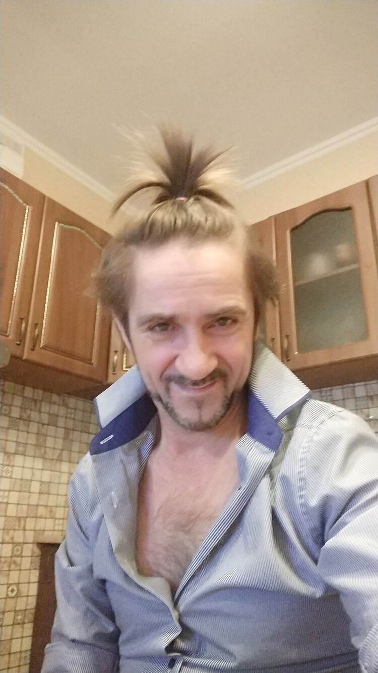  ,   , 48 ,   ,   