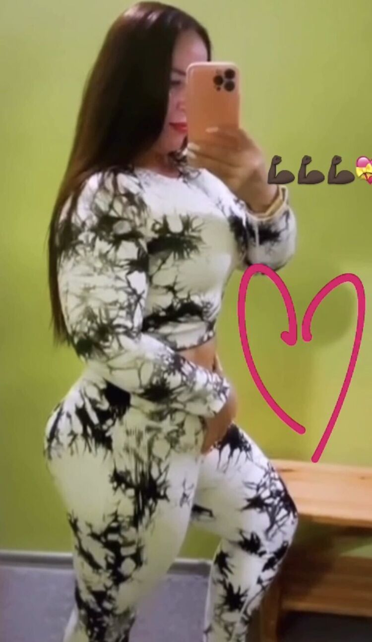  53415019  Zena, 50 ,    