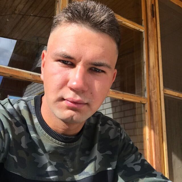 ���� 32723629 ������� �����, 26 ���, ���� ���������� � ��������