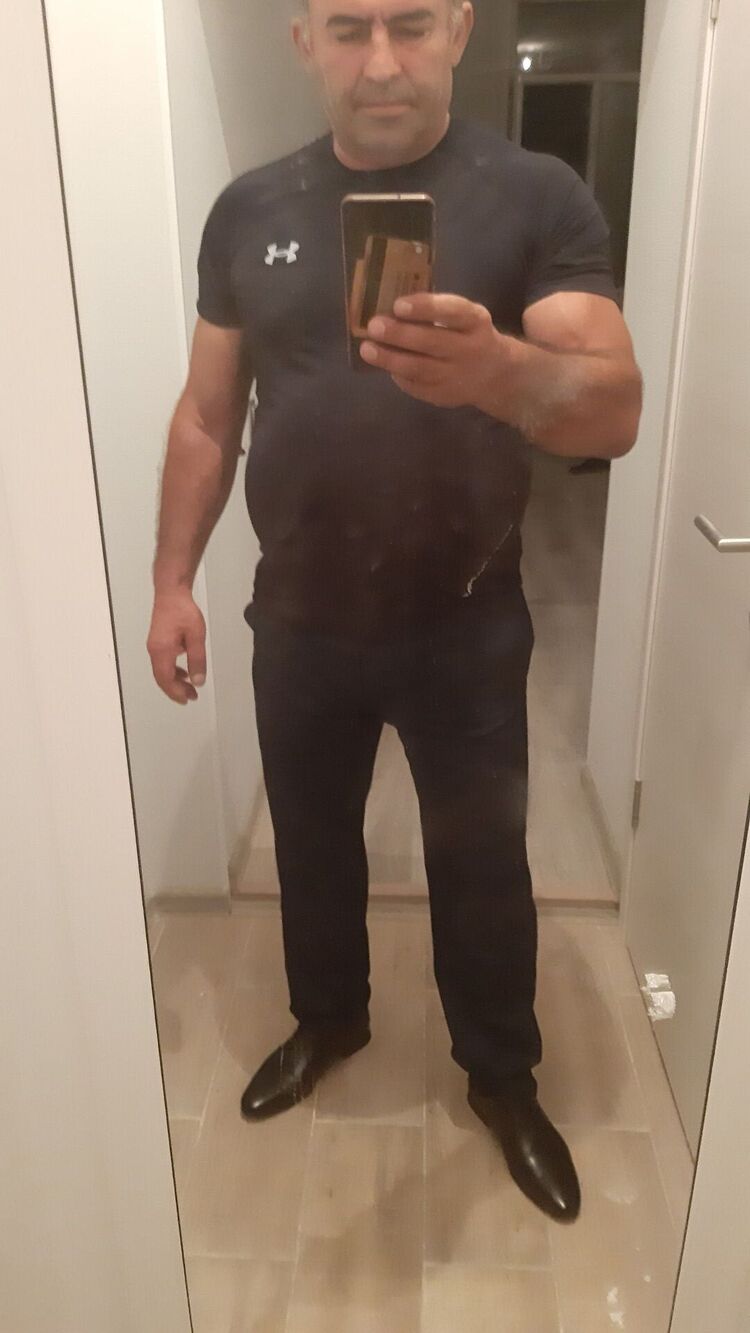 ���� 24538389 ������� ���, 48 ���, ���� ���������� � ������