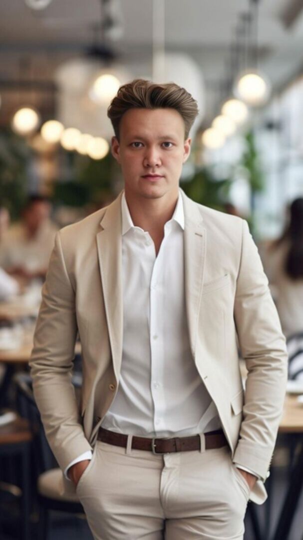 ���� 40266659 ������� �����, 29 ���, ���� ���������� � ���