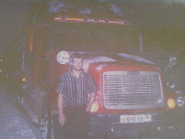  6203189  El, 55 ,     