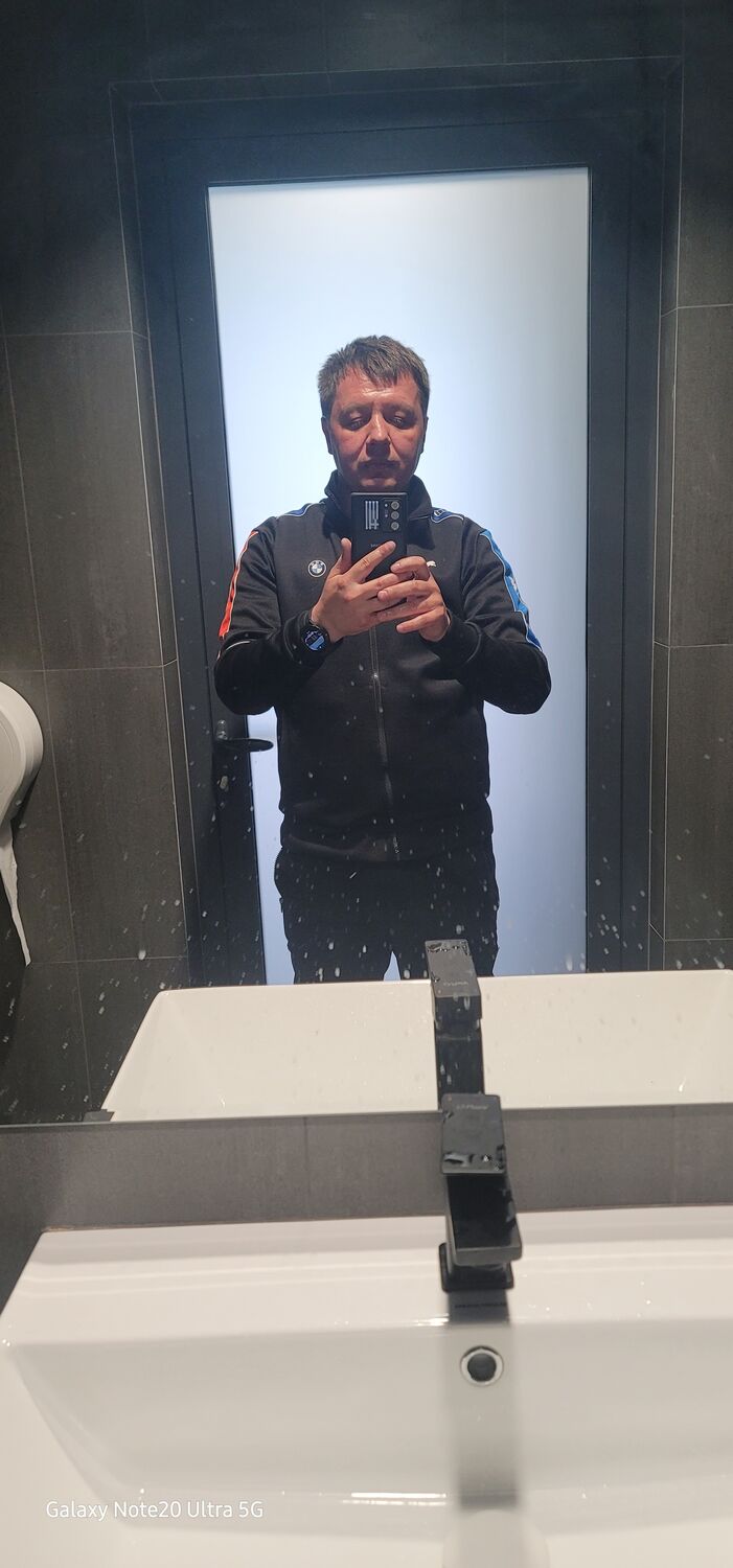 ���� 44622139 ������� �������, 43 ����, ���� ���������� � �������-��-����