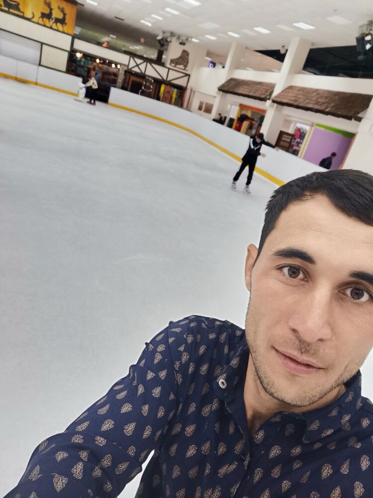 ���� 29382419 ������� �����, 32 ����, ���� ���������� � ���������