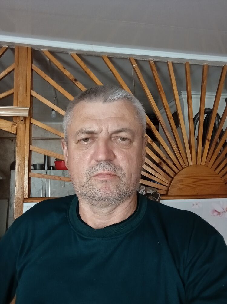 27864179  , 61 ,    