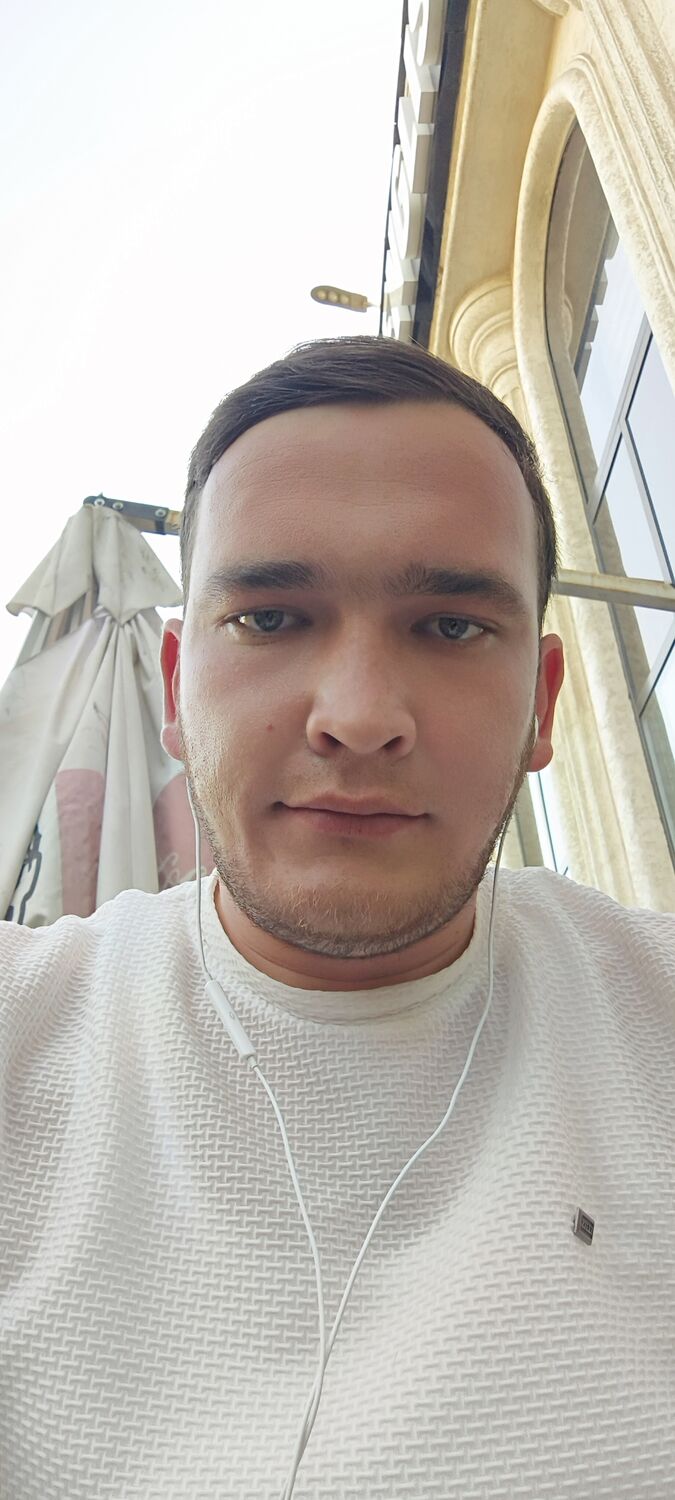 ���������� �������, ���� ������� Sayfiddin, 28 ���, ������������ ��� ������, ����� � ���������