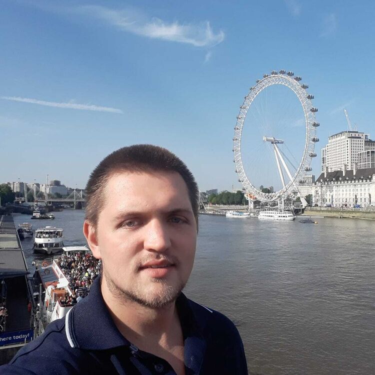 ���� 20172229 ������� ������, 33 ����, ���� ���������� � ������������