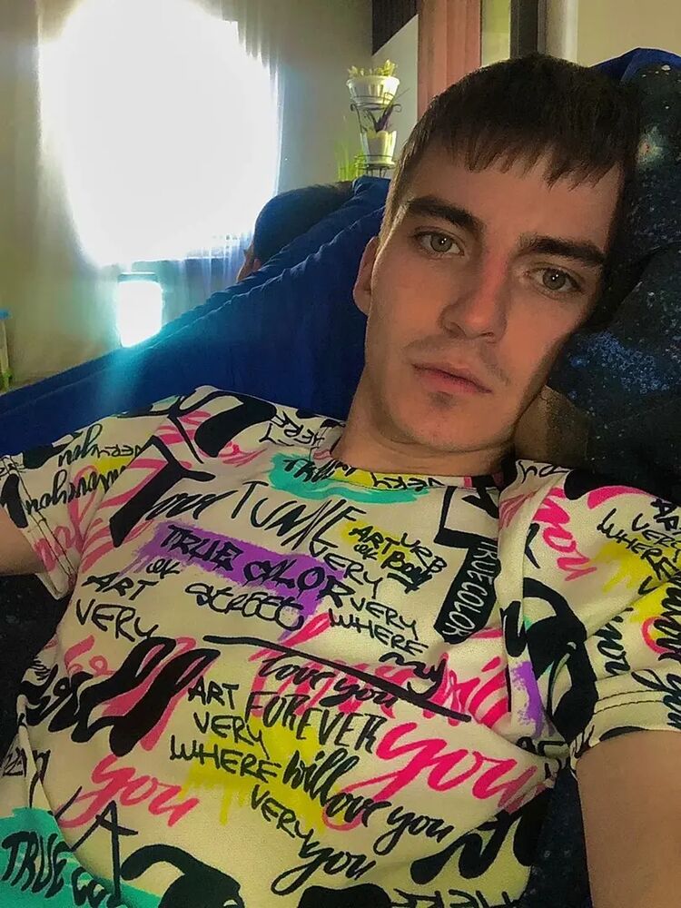 ���������� ���������, ���� ������� �����, 28 ���, ������������ ��� ������, ����� � ���������, c�������� ���������, ���������