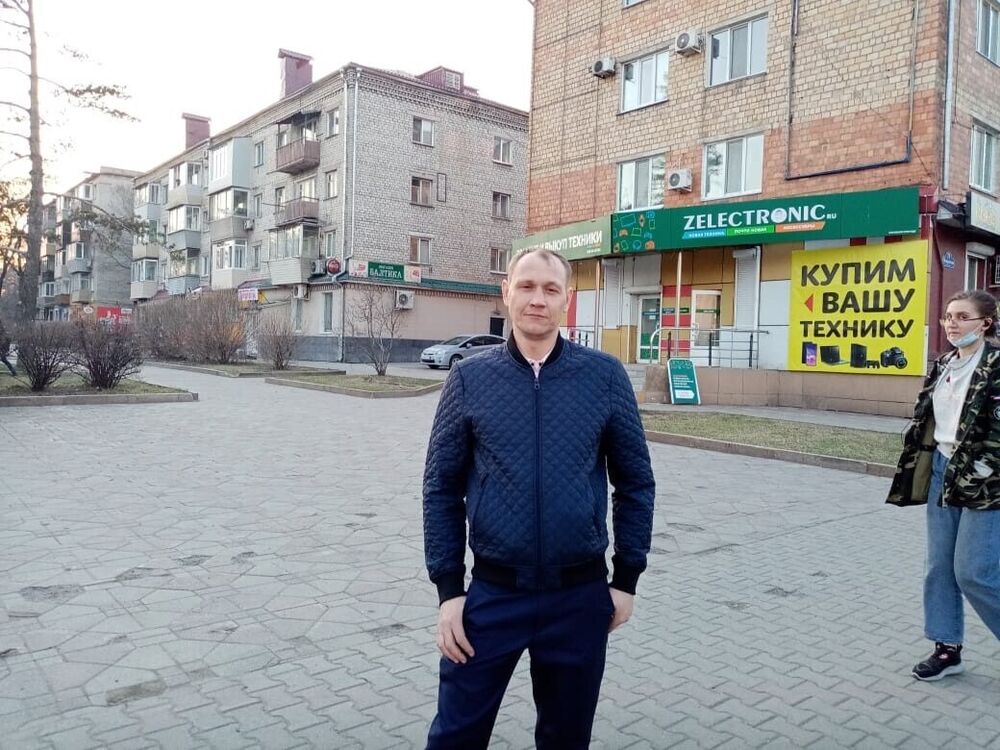 ���������� ���������, ���� ������� �������, 44 ����, ������������ ��� ������, ����� � ���������