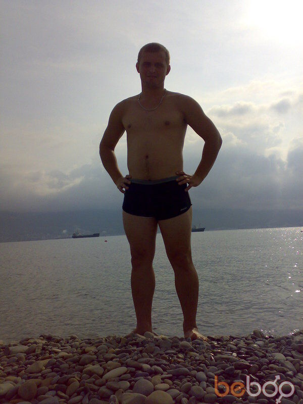  --,   Maibex, 40 ,   