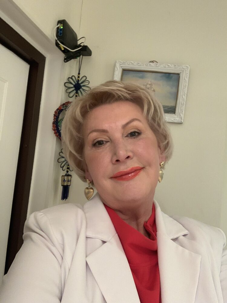 ���������� ������, ���� ������� ������, 60 ���, ������������ ��� c�������� ���������