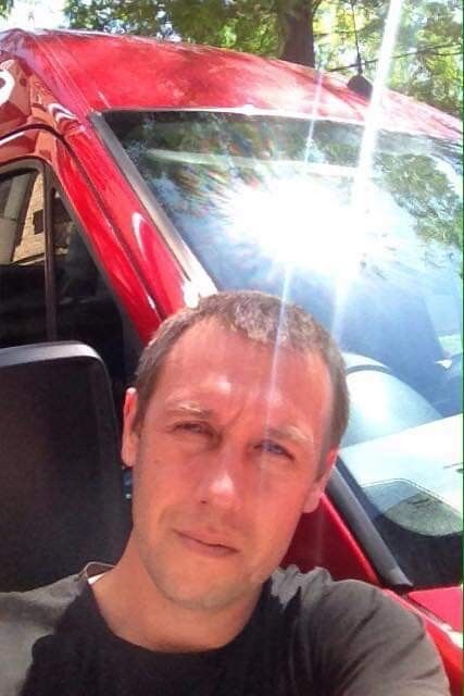  ,   Artem, 45 ,   ,   , c 