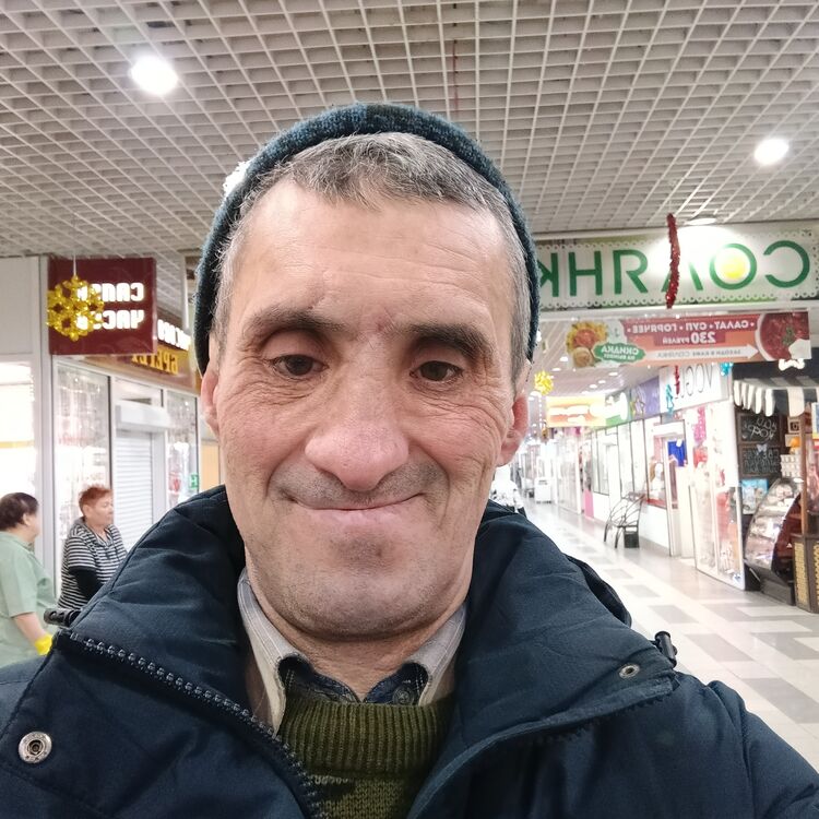 ���� 41055769 ������� �����, 51 ���, ���� ���������� � ����������