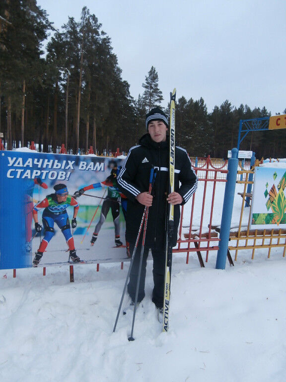 ���� 16270529 ������� ����, 39 ���, ���� ���������� � ������