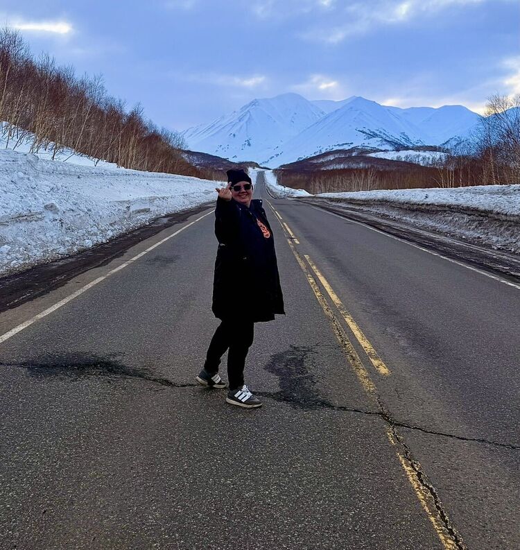 ���� 55852889 ������� ����, 29 ���, ���� ���������� � �������