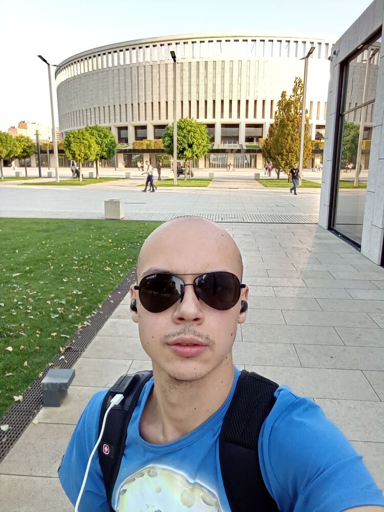 ���� 38509409 ����� ������, 25 ���, ���� ���������� � ����������