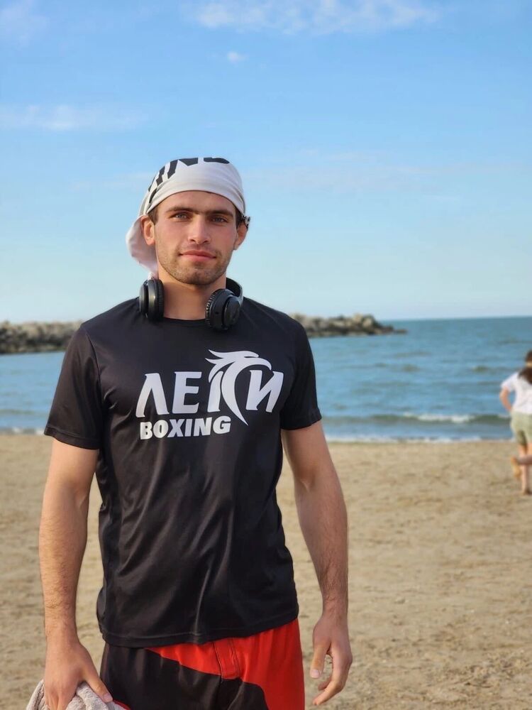 ���� 37328949 ������� ������, 30 ���, ���� ���������� � �����-����������