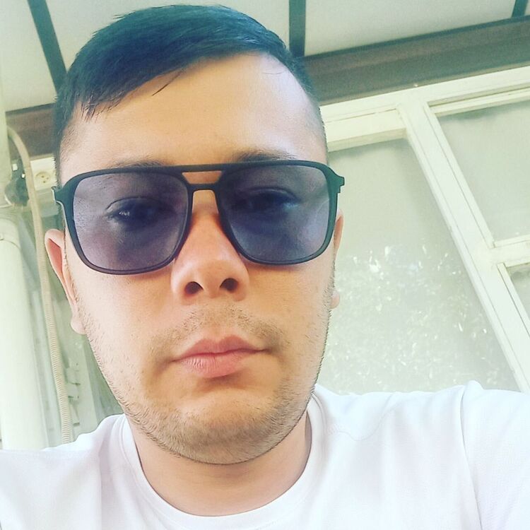  -,   , 32 ,   ,   