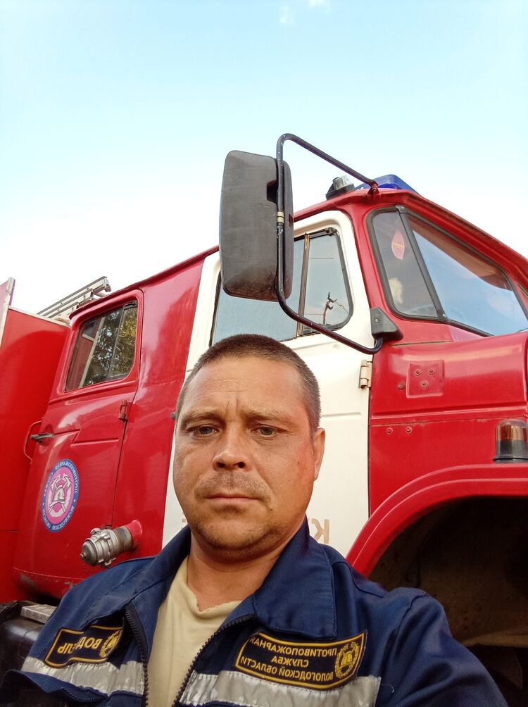 ���� 37545579 ������� �������, 41 ���, ���� ���������� � �������