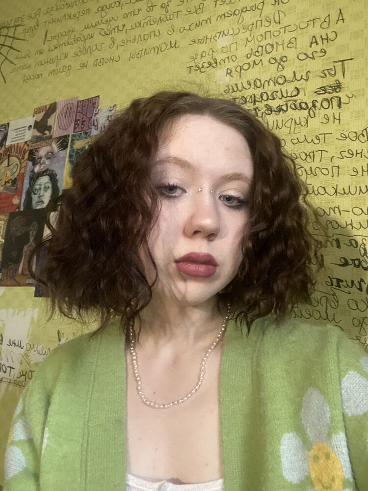  -,   , 20 ,   ,   , 