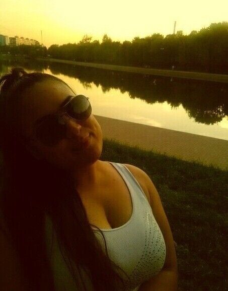 ���������� ������, ���� ������� Liliya, 39 ���, ������������ ��� ������, ����� � ���������, c�������� ���������