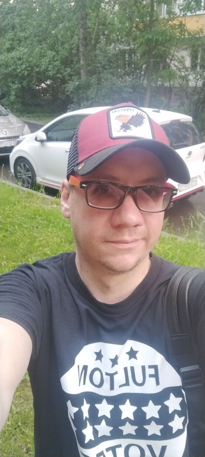  ,   Alexey, 35 ,   ,   , c , 