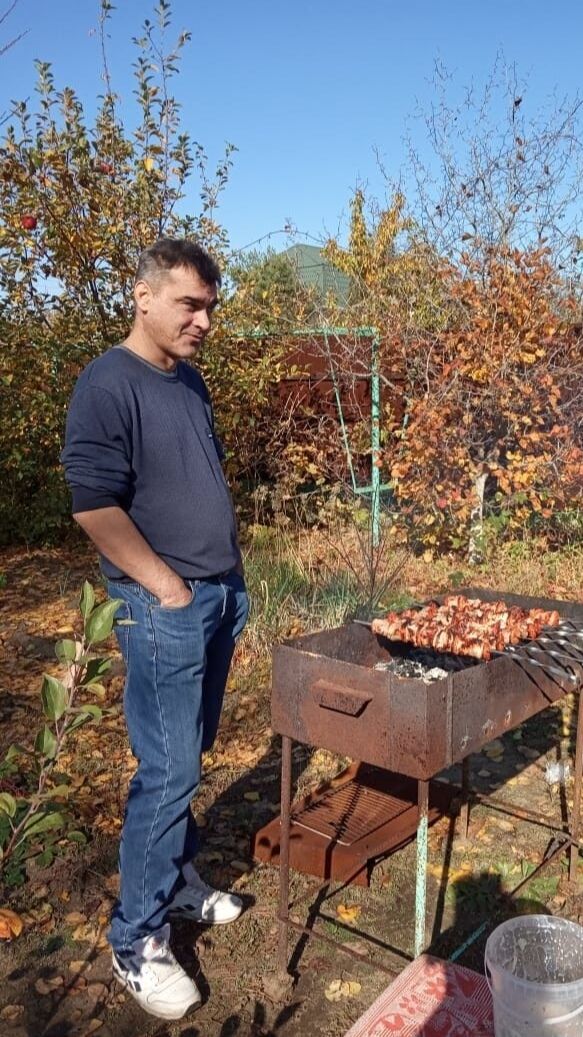  ,   , 46 ,     , c 