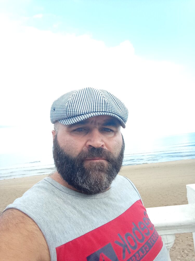 ���������� ������, ���� ������� ������, 45 ���, ������������ ��� ������, ����� � ���������