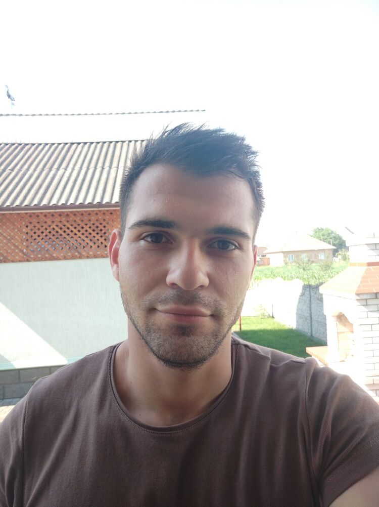 ���� 16452829 ������� ����, 30 ���, ���� ���������� � ���������